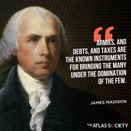 129980991_10158866997440351_3607909108459818342_o