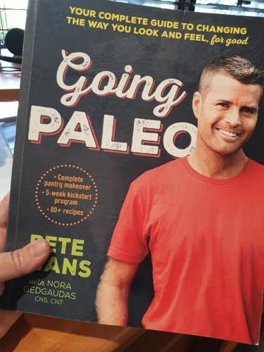 08:16:41 GMT+1100 (AEDT).image