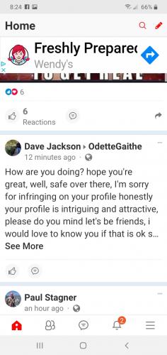 08:28:58 GMT-0500 (EST)