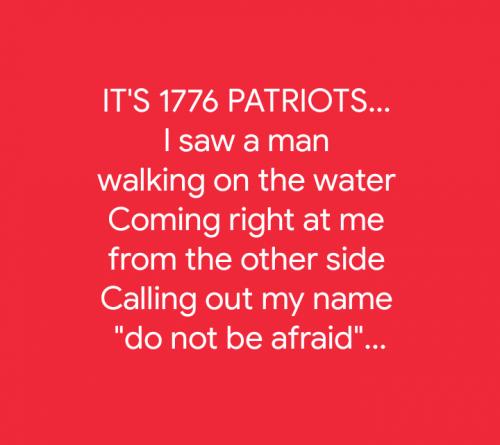 15:28:18 GMT-0900 (AKST)