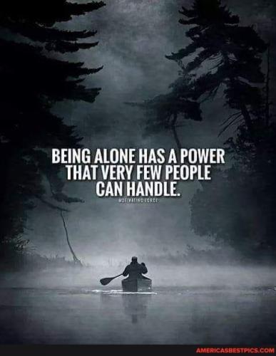 23:11:29 GMT-0600 (CST).image