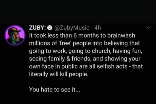 03:07:39 GMT-0800 (PST).image