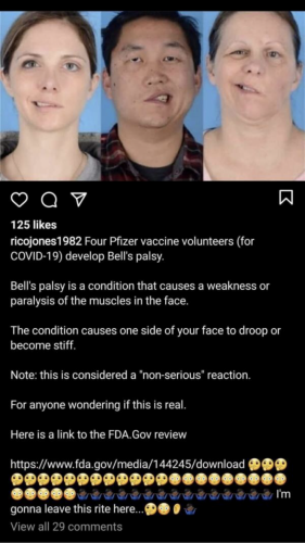 09:33:08 GMT-0800 (PST).image