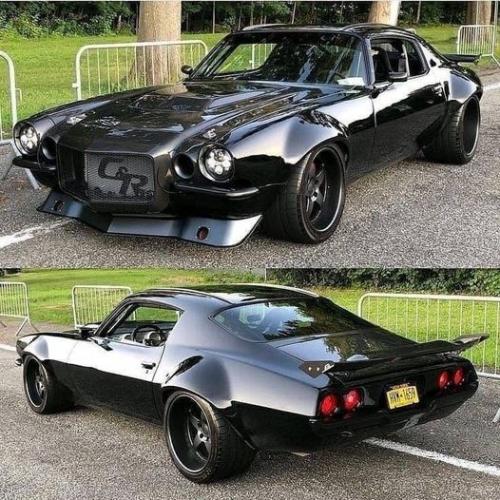 127725329_3992101880873673_3133348764795071627_n