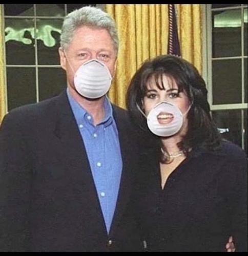 11:44:44 GMT-0600 (CST)