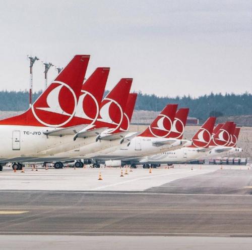 11:56:15 GMT+0100 (WAT).png