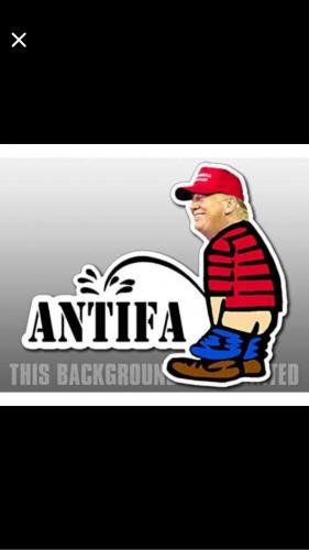 17:34:22 GMT-0600 (CST)