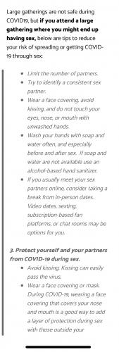 14:34:37 GMT-0600 (CST).image