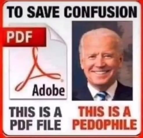 00:30:01 GMT-0800 (PST).image