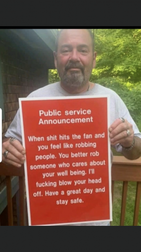 08:39:45 GMT-0600 (CST).image