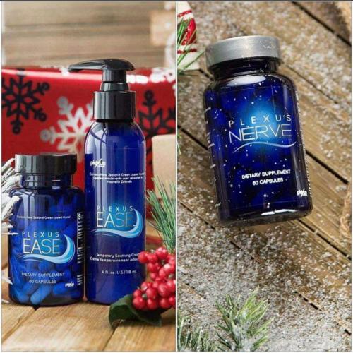 21:01:27 GMT-0500 (EST)