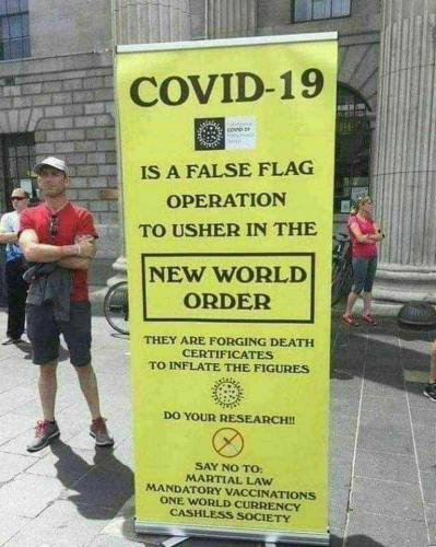 20:08:05 GMT-0500 (EST)