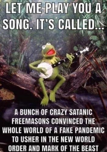 23:57:51 GMT-0800 (PST).image