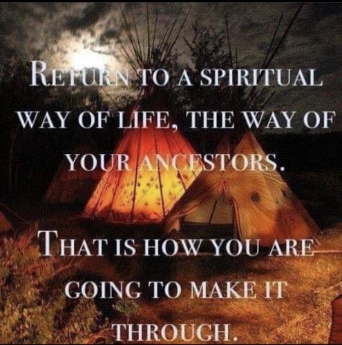 11:19:22 GMT-1000 (HST).image