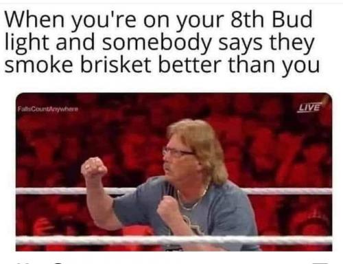 21:27:48 GMT-0600 (CST)