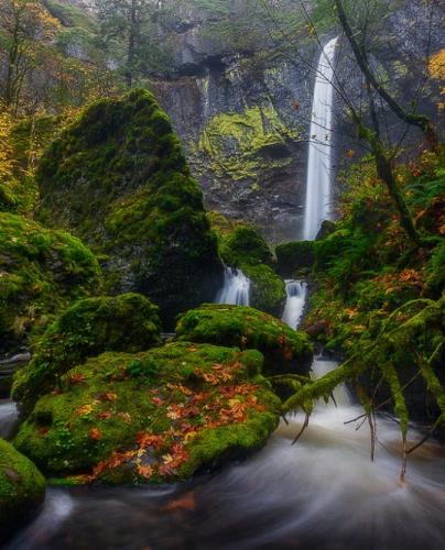 tumblr_olkzusYCti1szm930o1_540