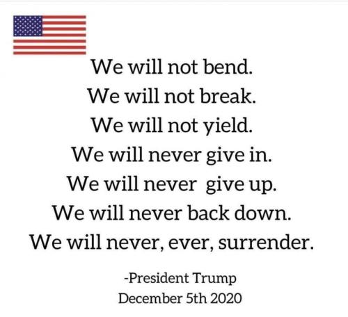 17:55:19 GMT-0700 (MST)