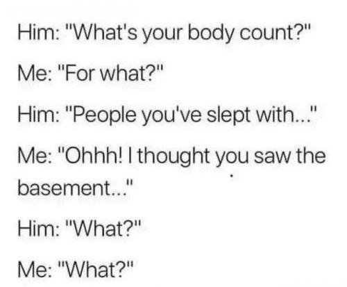 01:45:10 GMT-0800 (PST).image