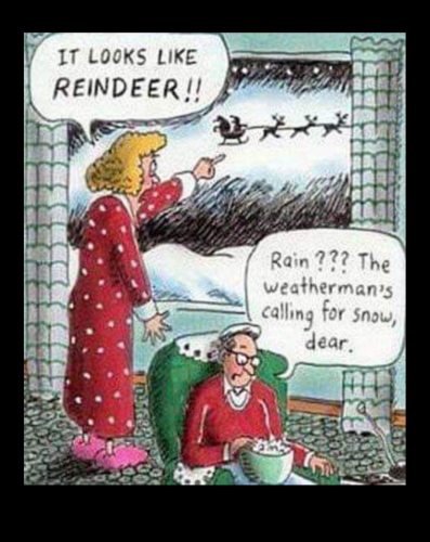 07:54:49 GMT-0500 (EST)