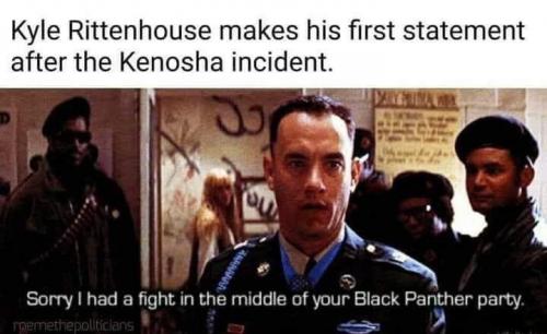 64DC0A87-51E6-42C5-9037-14A4152E14C4-27010-000013EE4A072D87