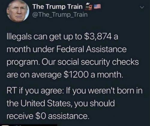 09:02:38 GMT-0500 (EST)