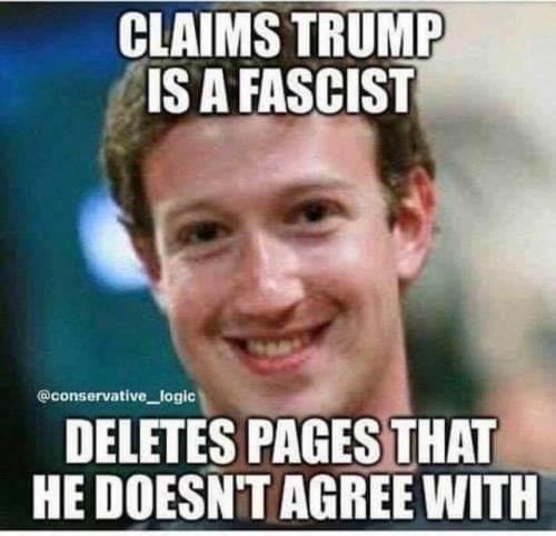 13:34:08 GMT-0800 (PST).image