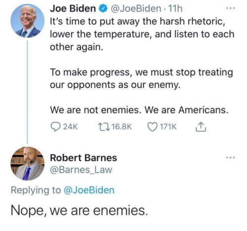 08:36:16 GMT-0600 (CST)