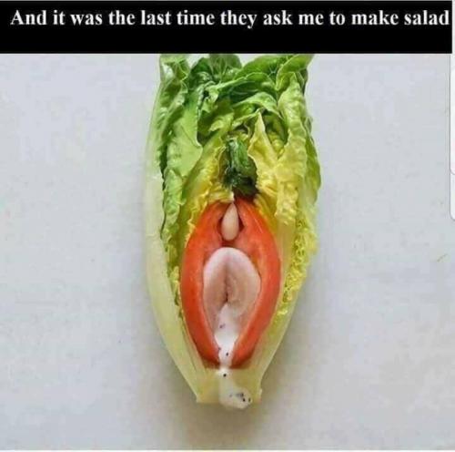 15:36:03 GMT-0600 (CST).image