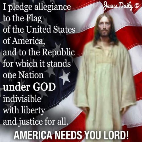 83b6a398507fed96fd482a5e6d68f9d7.0