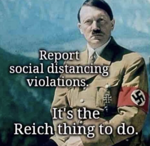 22:44:29 GMT-0500 (EST)