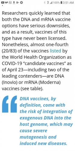 FB_IMG_1607629150404