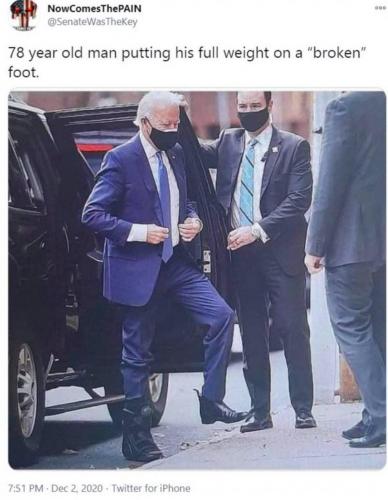 13:04:29 GMT-0600 (CST)