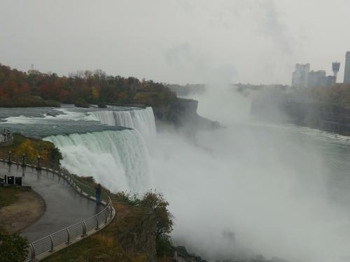 17:57:29 GMT-0500 (EST)