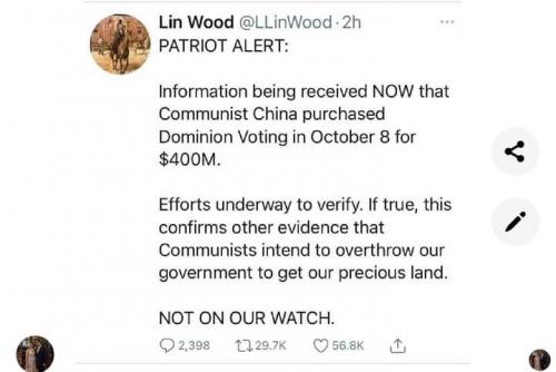 FB_IMG_1606857044609