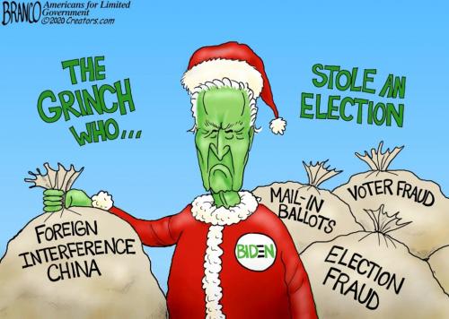 06-Biden-Grinch-DT-1080