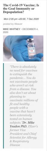 17:21:44 GMT-0500 (EST).image