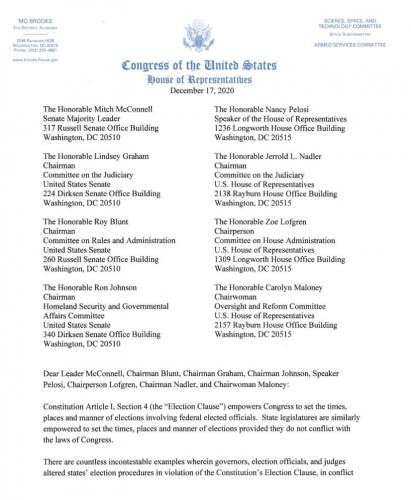 14:31:18 GMT-0600 (CST).image