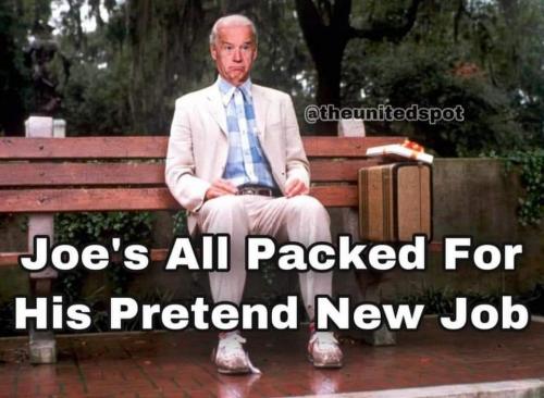 21:44:29 GMT-0600 (CST)