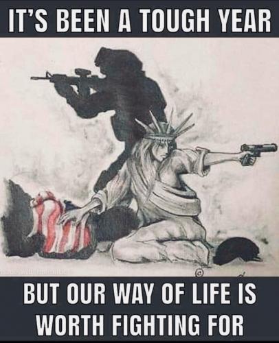 08:46:08 GMT-0500 (EST).image