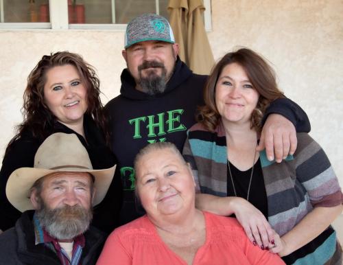 21:34:41 GMT-0700 (MST).image