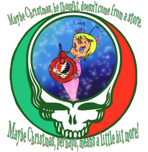 17:21:49 GMT-0600 (CST)