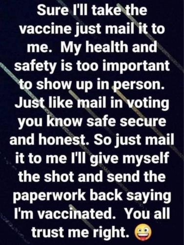 20:56:22 GMT-0600 (CST)