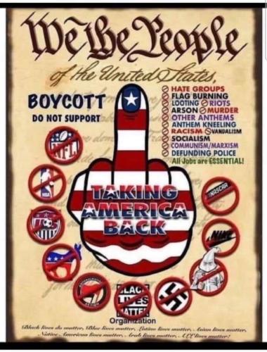 18:19:22 GMT-0600 (CST).image