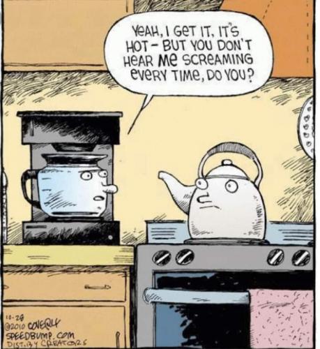 13:20:47 GMT-0600 (CST)