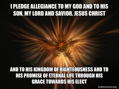 i-pledge-allegiance-febf0db4e6