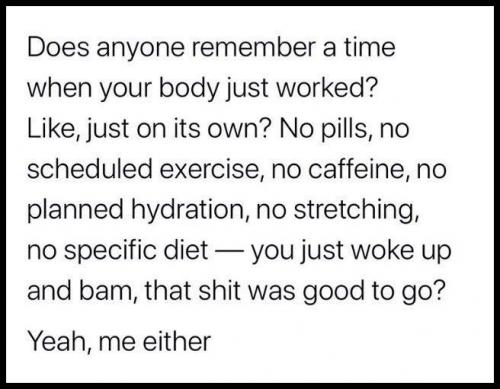 22:58:48 GMT-0800 (PST)