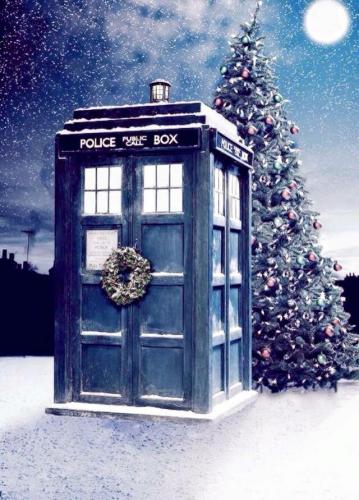 26047096_940260459476142_8600833138913399129_n