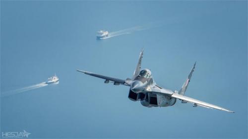 131925338_240583367418044_5849888361212576882_o