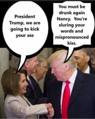 11:20:14 GMT-0600 (CST)