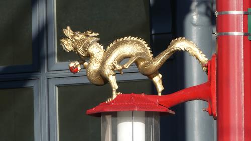 15:28:11 GMT-0800 (PST).image